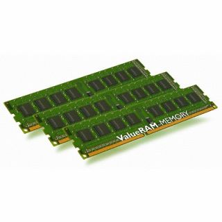 3GB 3x1GB DDR PC2100 RAM Memory GA 8SR533P