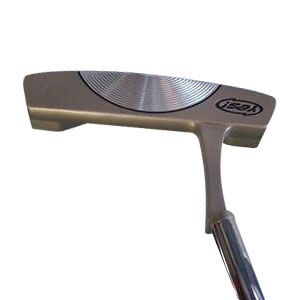 Yes Gina Putter Golf Club