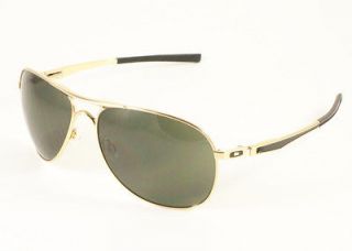 Oakley Sunglasses OO S