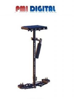 glidecam 4000 in Tripods & Supports