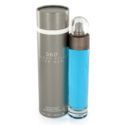 Perry Ellis 360 Cologne for Men by Perry Ellis