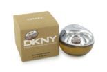 Be Delicious Cologne for Men by Donna Karan