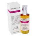 Pomegranate Perfume for Women by Demeter