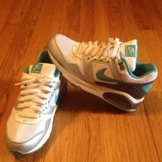Womens Nike Air Max Skyline Running Training Shoes Size 7.5