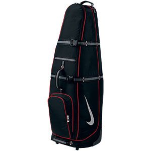 The Golf Warehouse   NIKE Golf Club Carrying Case  