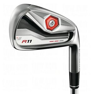 TaylorMade Ladies R11 Irons