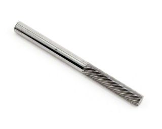 Dremel Tungsten Carbide Cutter [DRE9901]  Tools   A Main Hobbies