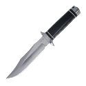 Shop Hunting Knives & Tools Fixed Blade Knives and all other hunting 