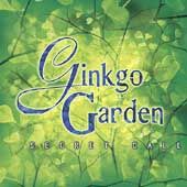 Secret Call by Ginkgo Garden CD, Jan 1996, Prudence