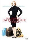 Sweet Home Alabama, Very Good DVD, Reese Witherspoon, Patrick Dempsey 