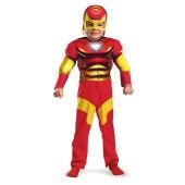 Toddler Halloween Costumes  Costume Ideas for Toddlers   Ages 1 4 