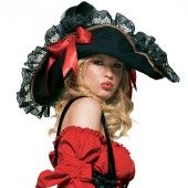 Pirate Lady Elite Collection Adult 19288 