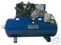 commercial air compressor in Industrial Supply & MRO