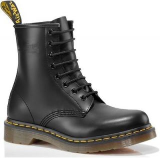 NEW DOC Dr. Martens 1460 Womens   ALL COLORS