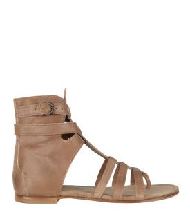 Alomar Gladiator Sandal, Women, Boots & Shoes, AllSaints Spitalfields