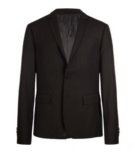 Merton Jacket, Men, Blazers & Jackets, AllSaints Spitalfields