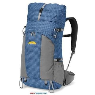 golite backpack in Internal Frame Packs