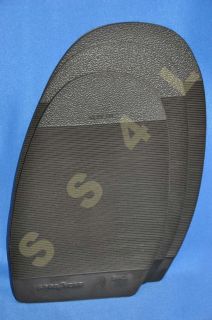 Goodyear NeoLite Rubber Protective Half Sole Guard, Taps Shoe Repair 