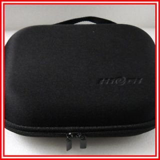 Headphone Case For PX90 PX 90