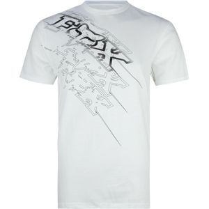 FOX Fast Break Mens T Shirt 191978150  Graphic Tees  Tillys 