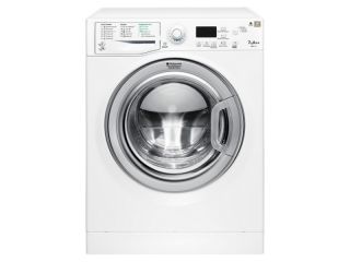 HOTPOINT ARISTON WMSG 722BX IT   Lavatrici strette   UniEuro