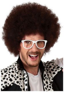party rock in Costumes, Reenactment, Theater