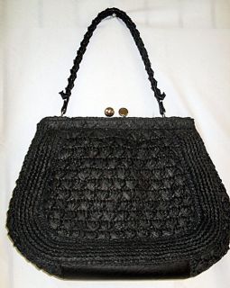 luana handbags in Handbags & Purses