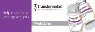 Transformulas   Buy Transformulas online at feelunique
