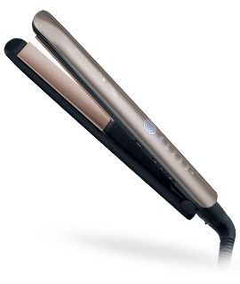 Remington Keratin Therapy Pro Straightener   S8590   Free Delivery 