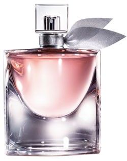 Lancôme La Vie est Belle Eau De Parfum 30ml   Free Delivery 