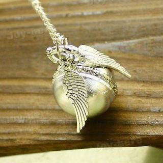 HARRY POTTER GOLDEN SNITCH in Collectibles