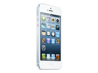 APPLE IPHONE 5 16 GB WHITE   iPhone 5   UniEuro