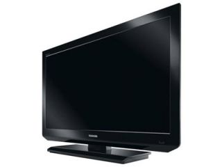 TOSHIBA 26EL833   Televisori LED   UniEuro