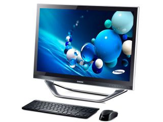 SAMSUNG DP700A3D S01   Desktop   UniEuro