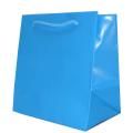 Wholesale Gift Bags   Cheap Wholesale Gift Bags   Wholesale Paper Gift 