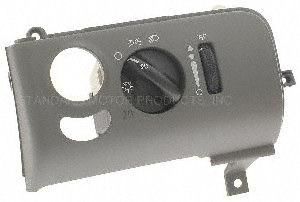 Standard Motor Products DS1147 Headlight Switch