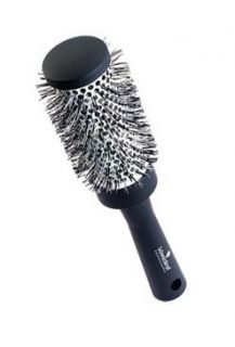 Schwarzkopf Professional Thermo Ceramic Brush Large   Free Delivery 