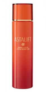 Astalift Priming Lotion 150ml   Free Delivery   feelunique