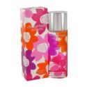Happy In Bloom Perfume for Women by Clinique