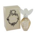 My Glow Perfume for Women by Jennifer Lopez