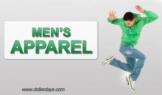 Wholesale Mens Clothing   Discount Mens Clothing   Buy Mens Clothing 