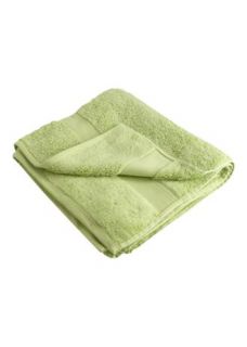 Home Homeware Bathroom Towels & Bathmats Egyptian Cotton Towels in 