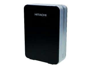 Hitachi HTOLDNB20001BBB 2 TB,External,7200 RPM 0S03237 Hard Drive 