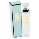 Tova Perfume for Women by Tova Beverly Hills