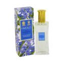 Hyacinth Perfume for Women by Yardley London
