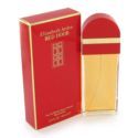 Red Door Perfume for Women by Elizabeth Arden