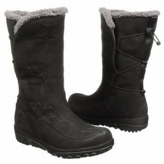 Timberland Womens Crystal Mountain Mid Boot 22617 9.5M