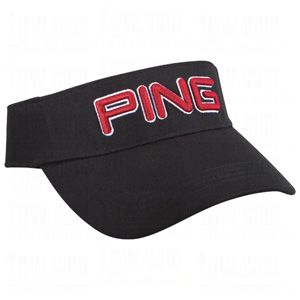 Ping Under Armour Hat