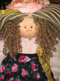 little souls doll in By Brand, Company, Character