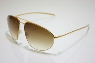 gucci sunglasses in Vintage